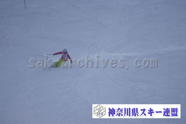 150124_131323_2.jpg