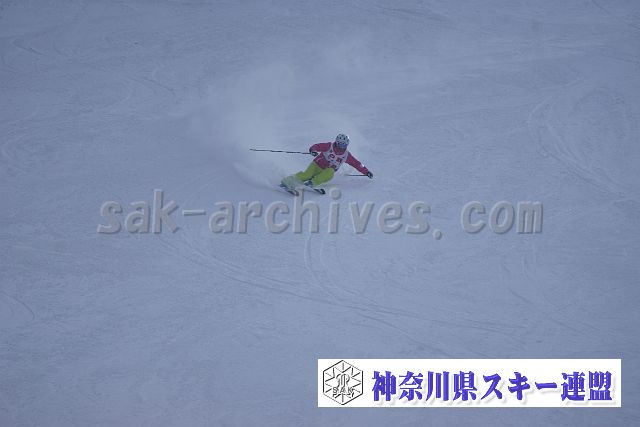 150124_131324_2.jpg