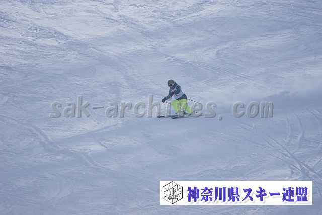 150124_131623_1.jpg