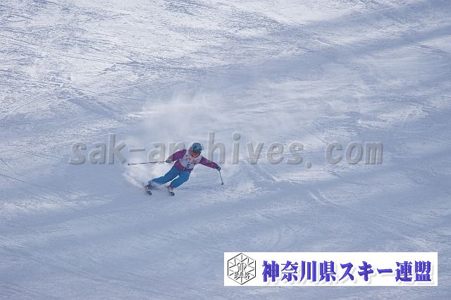 150124_131756_2.jpg
