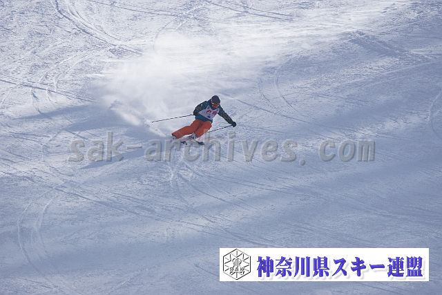 150124_131825_0.jpg