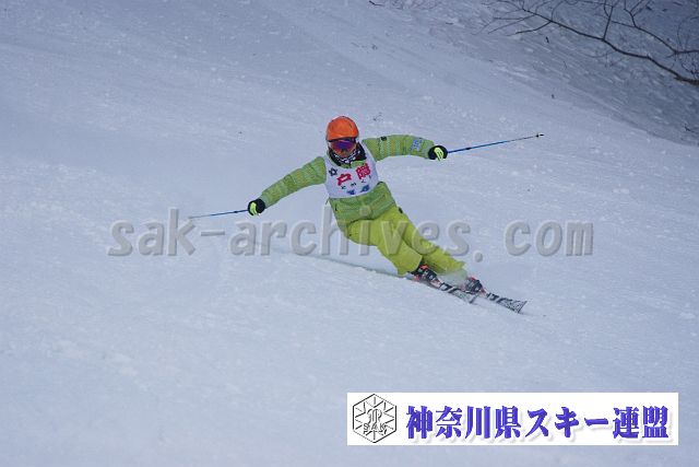 150124_132215_0.jpg