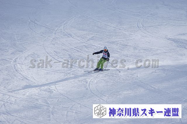 150124_132239_0.jpg