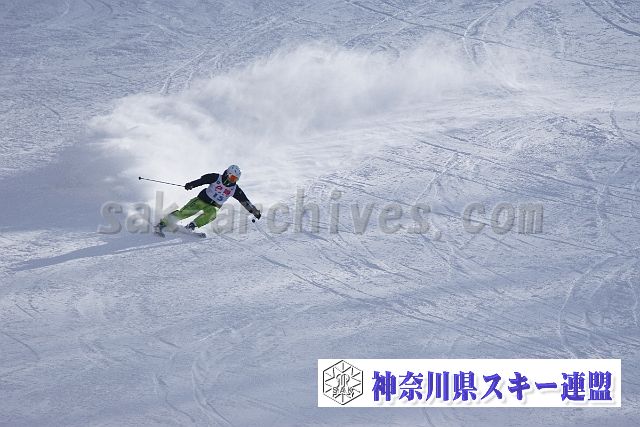 150124_132240_1.jpg