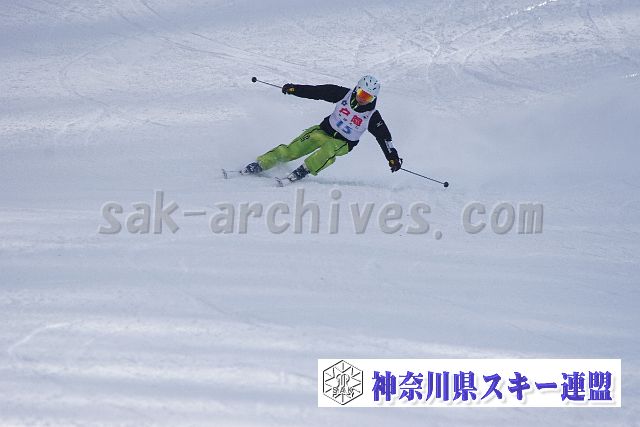 150124_132246_0.jpg
