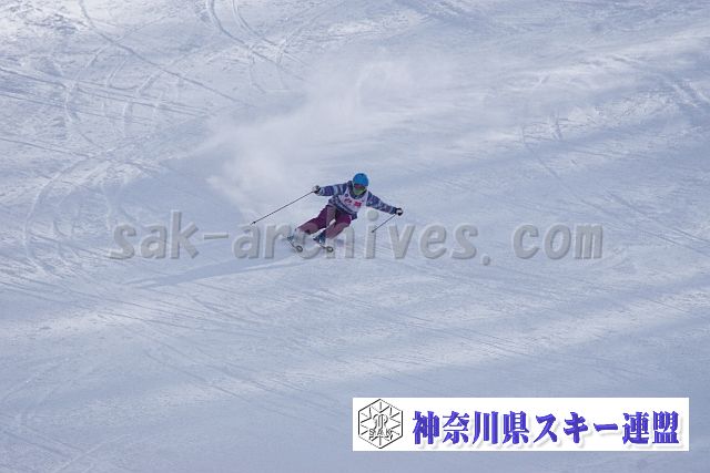 150124_132314_1.jpg