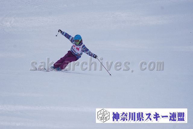 150124_132319_0.jpg