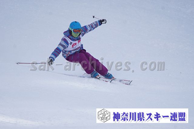 150124_132322_0.jpg