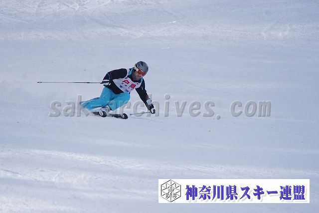 150124_132352_1.jpg