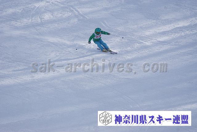 150124_132418_2.jpg