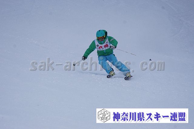 150124_132424_1.jpg
