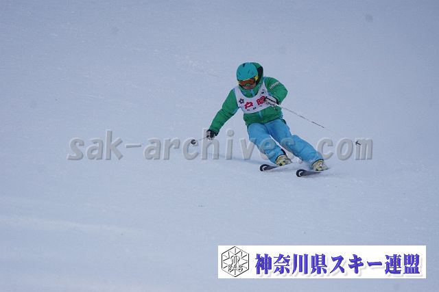150124_132424_2.jpg
