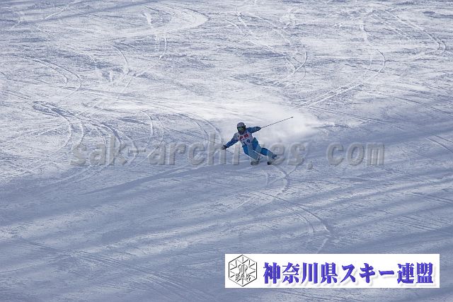 150124_132448_0.jpg
