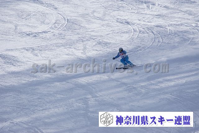 150124_132449_0.jpg