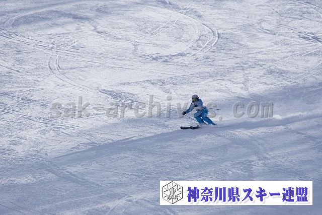 150124_132449_1.jpg