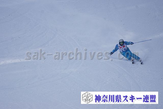 150124_132454_2.jpg