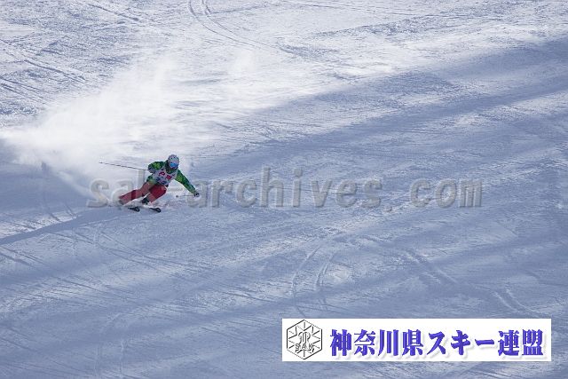 150124_132625_1.jpg