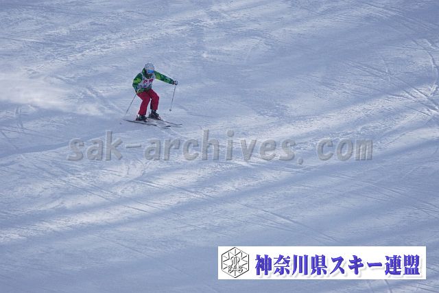 150124_132626_0.jpg