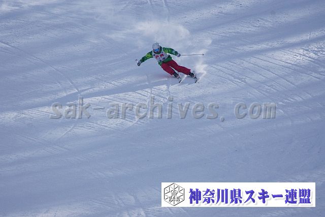 150124_132627_0.jpg