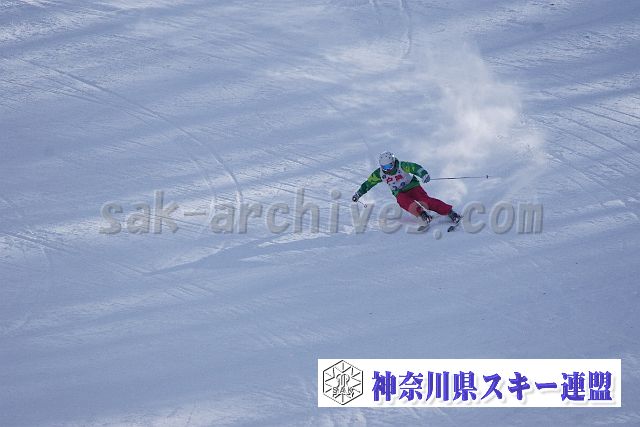 150124_132627_1.jpg