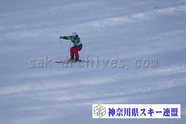 150124_132628_1.jpg