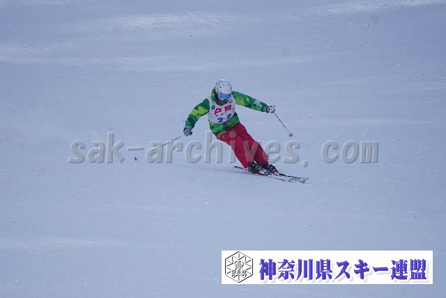 150124_132631_0.jpg