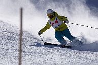 150124_125248_1