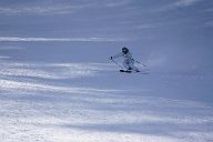 150124_125702_0
