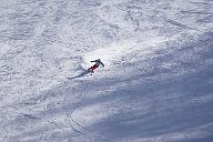 150124_125744_0