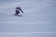 150124_131220_1