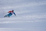 150124_132002_2