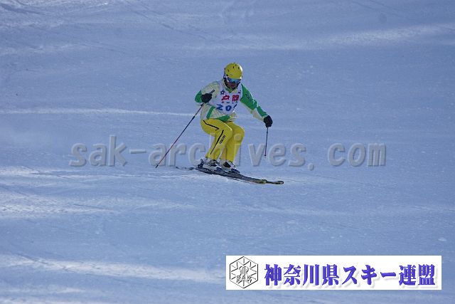 150124_132940_1.jpg