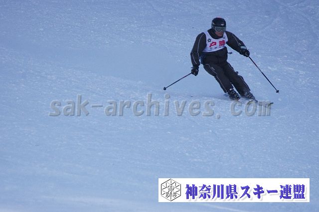 150124_133218_1.jpg
