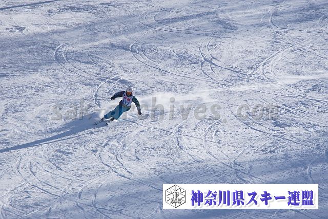 150124_133345_0.jpg