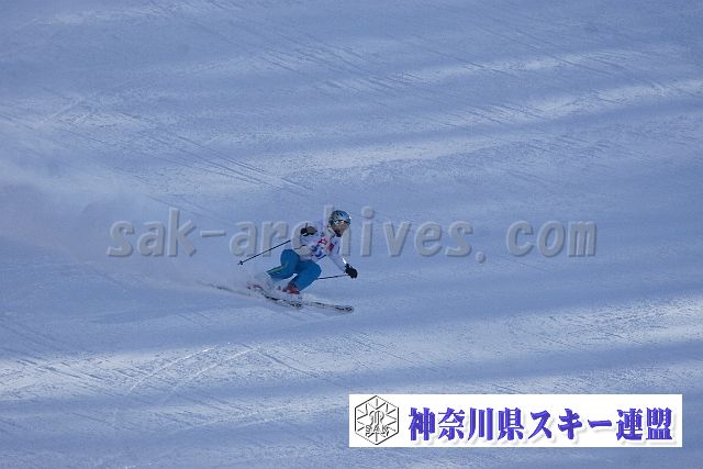 150124_133425_2.jpg