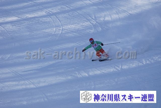 150124_133500_1.jpg