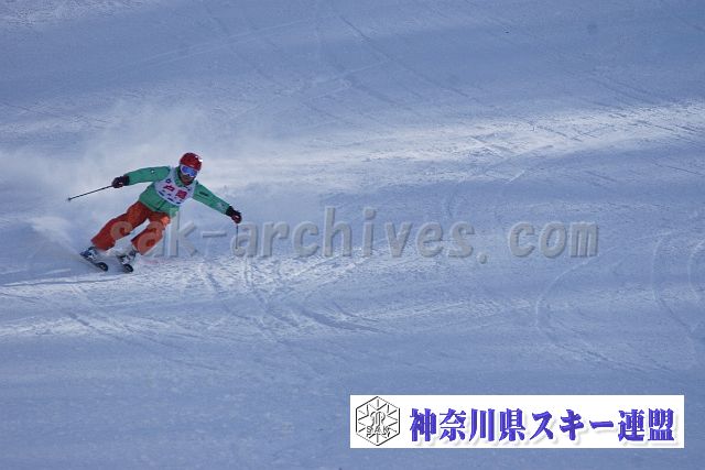 150124_133502_3.jpg