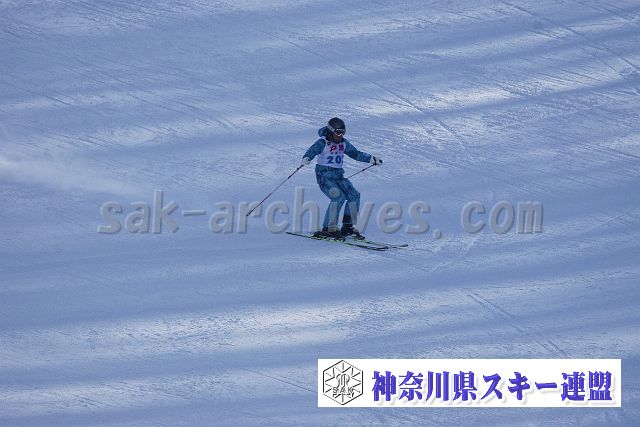 150124_133535_1.jpg