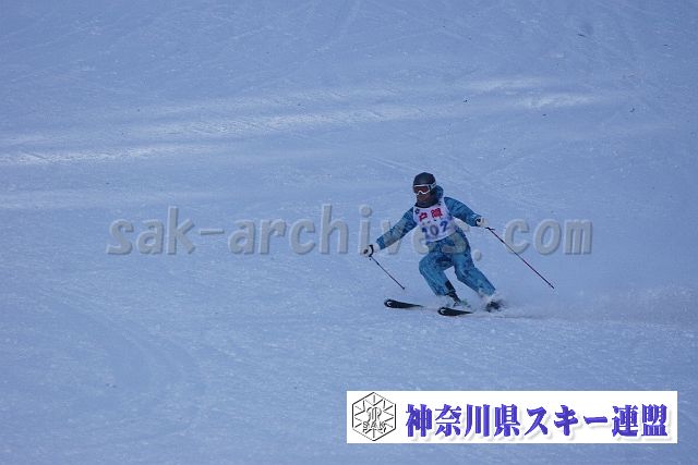 150124_133538_0.jpg