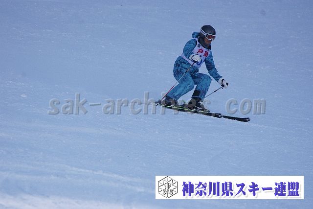 150124_133542_0.jpg