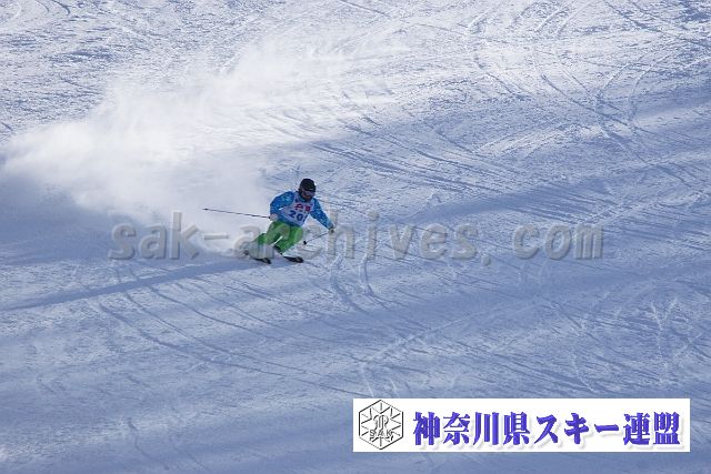 150124_133607_2.jpg