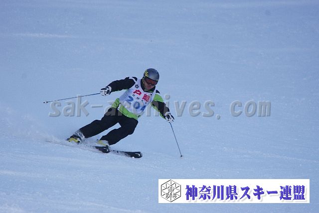 150124_133646_1.jpg