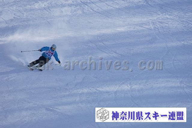 150124_133713_0.jpg