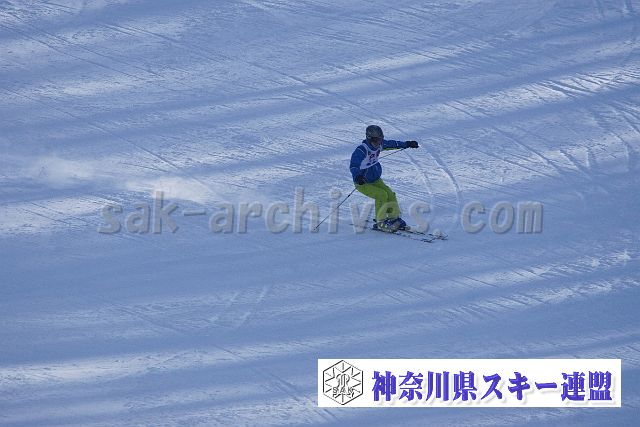 150124_133816_0.jpg