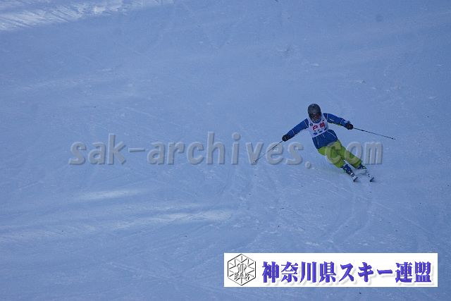 150124_133817_1.jpg