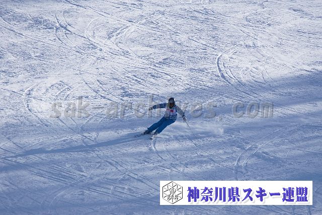 150124_133847_1.jpg