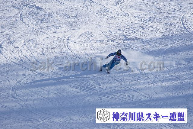 150124_133847_2.jpg