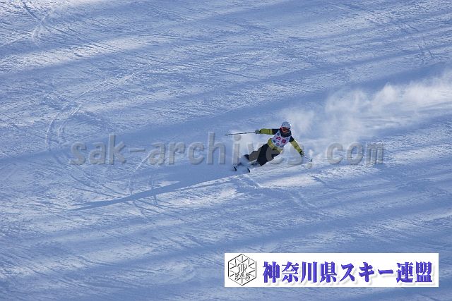 150124_134144_0.jpg
