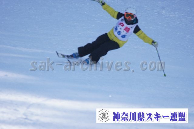 150124_134153_0.jpg