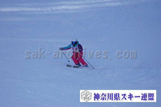 150124_134219_1.jpg